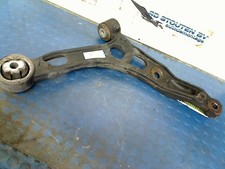 Triangle de suspension Citroen JUMPER