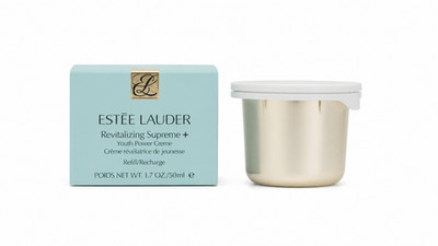 Estée Lauder Revitalizing Supreme+ Youth Power Creme 50ml- REFILL