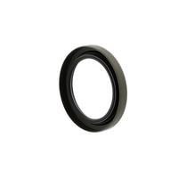 Ina SL014930 Zylinderrollenlager Innen-Ø 150 Mm AußEn-Ø 210 Mm Breite60 Mm