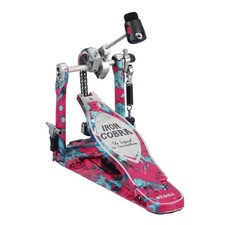 Tama HP900PMCS Einzelpedal Iron Cobra Power G...