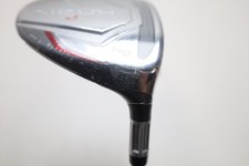 Mint Taylormade Stealth 2 Hd 19  5 Fairway Wood Ladies Aldila Ascent 45