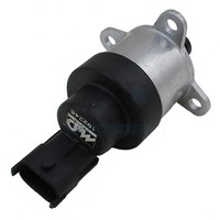 Meat & Doria Druckregelventil, Common-Rail-System 98040