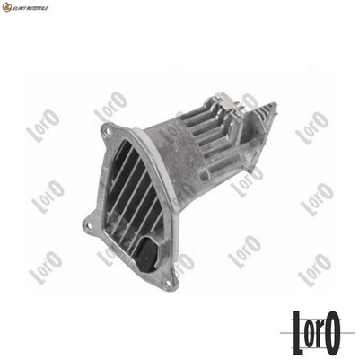 STEUERGERÄT BELEUCHTUNG 136-01-052 FÜR BMW X5/F15/F85 X6/F16/F86 N47D20BA 2.0L