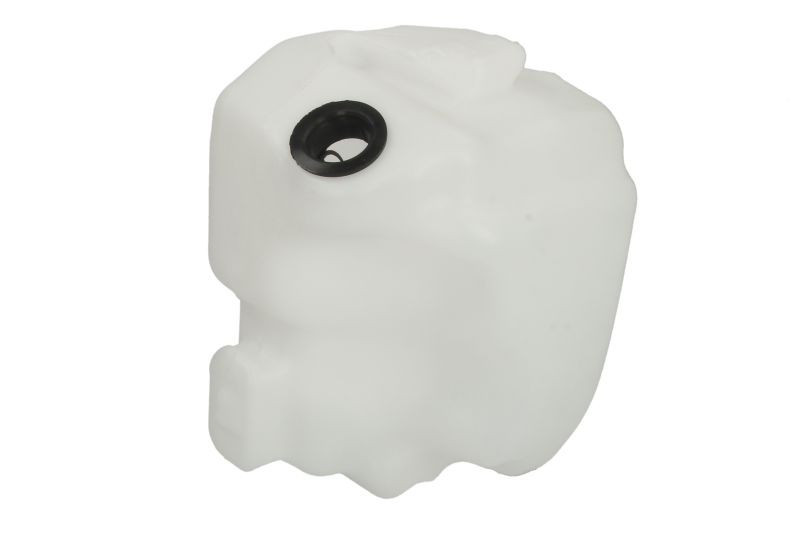 3x ✅Fits BLIC 6905-01-6041480P Washer fluid tank 6905-01-6041480P Wa ⭐UK Seller⭐