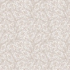 ART GALLERY FABRICS - Soar by Katarina Roccella - Botanical Ascent Haku ,1/4