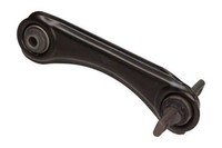 Original Maxgear Lenker RadaufhäNgung 72-2727 FüR Honda