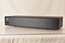 Adcom ACE-515 AC Power Enhancer   Surge Protection, Noise Filter, Audio Timer