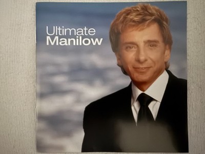 Lot clearance of music CDs, all disks are the same price, great variety Box 1-3