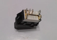 PACCAR KENWORTH SWITCH 2ND WORK LIGHT P27-1173-087 NEW OEM P27-1173-087