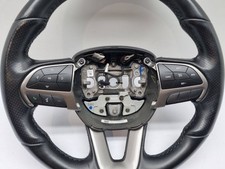 Volante Dodge Durango 2019 6LA545X9AB EVI10933