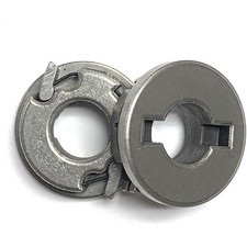 Left Right Socket Wrench Compatible With For ...