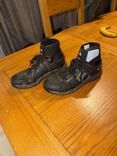 Five Ten Trailcross Gore-Tex UK Size 7