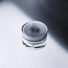 Epicutis Hyvia Crème - NIB| Authentic Sealed 50ml Exp 5/2027