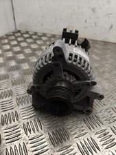 Lichtmaschine 8680374 BMW 2'' F44 Gran Coup� 2023