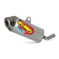 FMF EndschalldäMpfer Shorty KTM SX 125/150, Husqvarna TC 125, 19-, Gas Gas MC 12