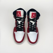 Jordan 1 Retro High Chicago 1994 for Sale | Authenticity