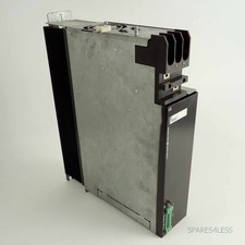 Bosch Supply Module Type VM 50/B-TC1 1070077532-103 GEB