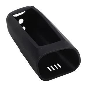 Boîtier en silicone facilement accessible conçu pour l'extérieur avec pour EufyCam 3