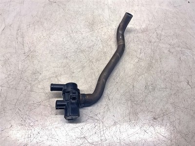 Triumph Street Triple 765 R Abgasregelmagnet 2019 - T1250522