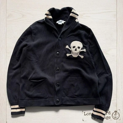 ジャケット・アウター Ralph Lauren Rugby Skull Hooded Jacket Rugby Ralph Lauren Clothing for Men for sale | eBay