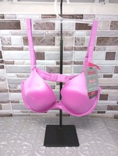 Maidenform Size 36C Love The Lift Bra Padded Underwire Style 09729 Q9F NWT