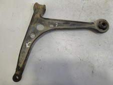 Triangle de suspension Volkswagen SHARAN