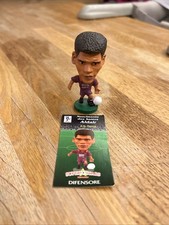 Superstars Headliners - SENSES - Precious Games 1996