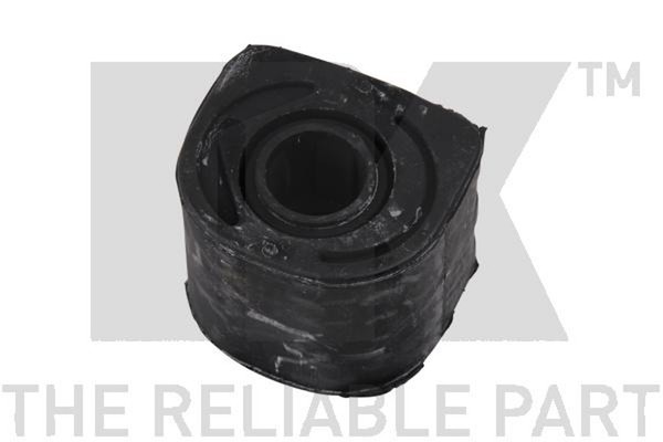 Querlenkerlager NK 5105203 FüR Swift Suzuki Baleno Justy EG 2 EA MA AH AJ SF413-image