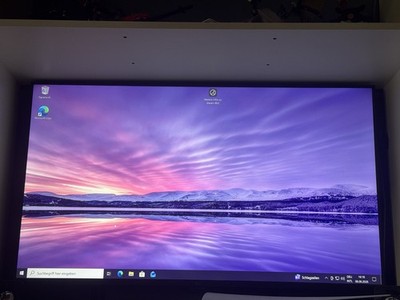 HP Z230 Computer/PC | i7 4th gen | 8GB RAM | GTX 1050TI