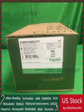 Schneider-Electric C40H32D400 C40H32D400-