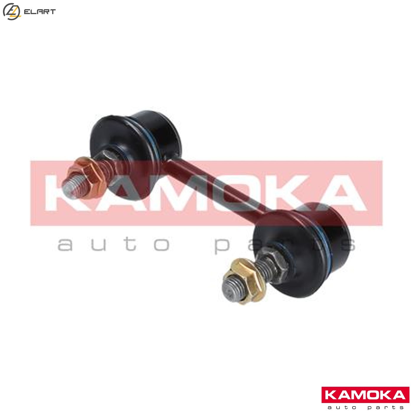 LINKCOUPLING ROD STABILISER BAR 9030349 FOR SUBARU LEGACY/IV/Station/Wagon 2.5L