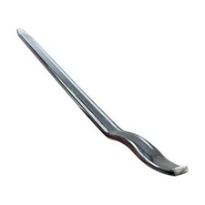 Tire Iron, Pry Bar for Tire Changing, Tyre Changer Machine Accessory for Tyre