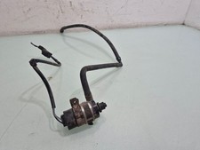 Pompe à eau Citroen C-CROSSER