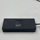Foto 9 di 12