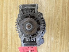 Alternator Classic Style Emblem In Grille Fits 04-08 MALIBU 227079