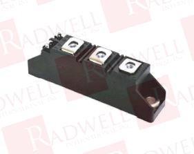 SANREX SCE90AA160	 / SCE90AA160 (BRAND NEW)