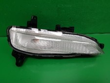 Fog Light (Left) Kia Optima 2018–2020