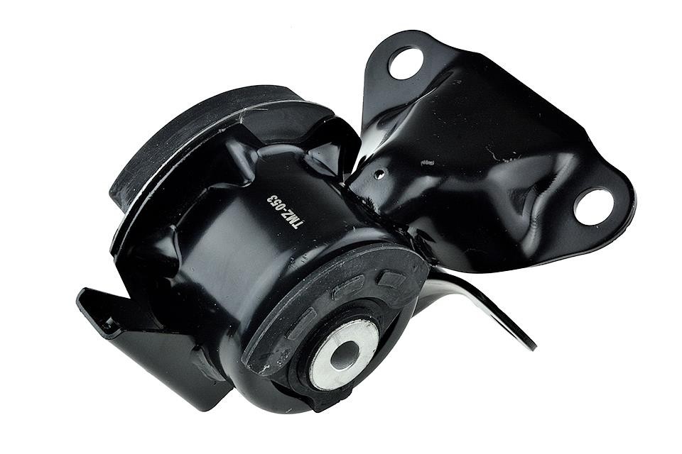 Motor Mount Bracket Compatible With MAZDA CX-7 ER 06-12, CX-9 TB 07-13 /LEFT/ OE