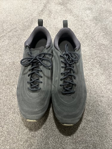 shoes men nike air max, life style