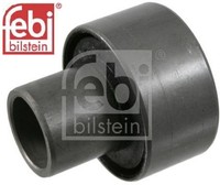 Febi Bilstein 21039 Lagerung FüR AchsköRper Lagerung AchsköRper Hinten