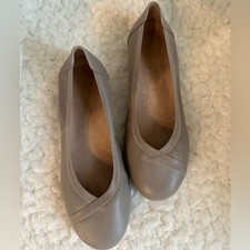 Vionic CAROLL BALLET FLAT