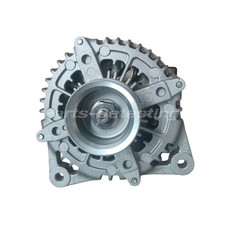 Alternator 9A790302410 PAB903024A For 2019-2024 Porsche Panamera 2.9L 3.0L 4.0L