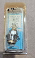 Danco 1H-2H Hot Stem for Price Pfister Faucets, 15627B