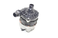 MERCEDES-BENZ SPRINTER 3,5-t Van 907, 910 Zirkulationswassermotor 35116060 MERCEDES-BENZ SPRINTER 3,5-t Van 907, 910 Zirkulationswassermotor 35116060