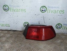 Feu arrière Alfa Romeo ALFA 145
