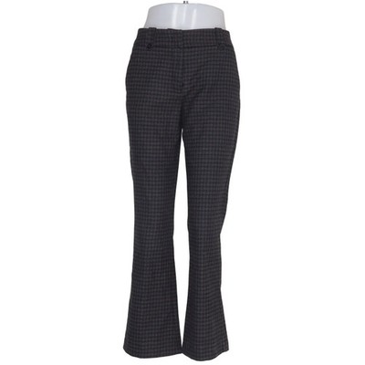 Five Units, Hose, Größe: 56, Grau/Mehrfarbig, Elasthan/Polyester/Viskose #jrL