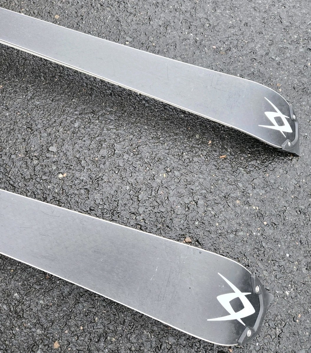 【値下げ】volkl race tiger sl world cup 165cm 2026 Volkl Racetiger WC FIS SL Skis – Race Place