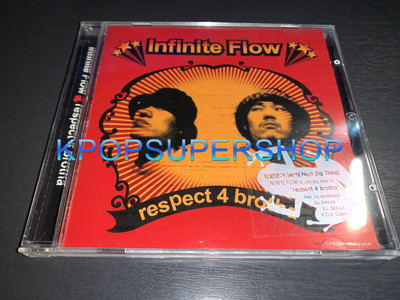 その他 INFINITE CD/DVD Amazon.co.jp: INFINITE DVD INFINITE 15TH ANNIVERSARY CONCERT