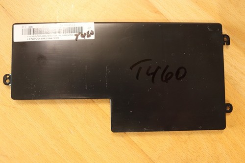 Dummy AKKU No Battery Spacer Lenovo ThinkPad T460 T450s X240 X270 - SM20A47289