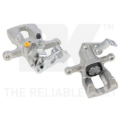 NK Bremssattel hinten links 58310C8A30 583001W350 583101WA30 24904117